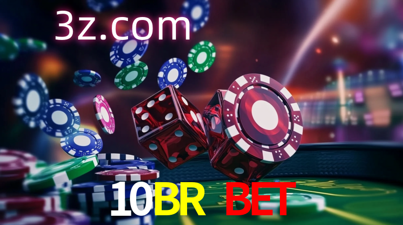 Jogos Crash Online 10BR BET